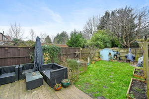 Photo 8- click for photo gallery